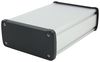 MULTICOMP PRO MC002161