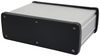 MULTICOMP PRO MC002174