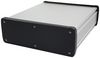 MULTICOMP PRO MC002176