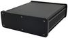MULTICOMP PRO MC002180