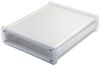 MULTICOMP PRO MC002201