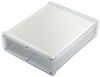 MULTICOMP PRO MC002210