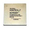 AMD XC7K70T-2FBG484C
