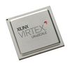 AMD XCVU13P-L2FIGD2104E