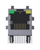 ABRACON ARJM11D7-009-AB-EW2