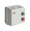 ABB 1TVC400070S5699