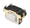 PANASONIC EVQP44B3M