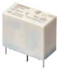 OMRON ELECTRONIC COMPONENTS G5Q-1A4-EL3-HA  DC24