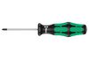 WERA 05009305001
