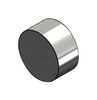 STANDEXMEDER NDFEB N35 4X2MM