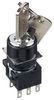 IDEC LB1K-21ST6B