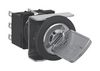IDEC LB6K-21ST5B