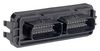 CINCH CONNECTIVITY SOLUTIONS 5810140011