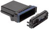 CINCH CONNECTIVITY SOLUTIONS 5810130065