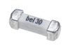 BEL FUSE - CIRCUIT PROTECTION 0680-3000-01