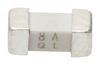 BEL FUSE - CIRCUIT PROTECTION 0679H1500-01