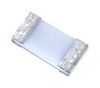 BEL FUSE - CIRCUIT PROTECTION 0685T5000-01