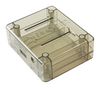 PYCOM PYCASE GREY