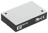 XP POWER QSC15024S24