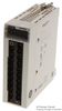 SCHNEIDER ELECTRIC BMXDDI1602