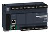 SCHNEIDER ELECTRIC TM221CE40R