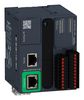 SCHNEIDER ELECTRIC TM221ME16TG