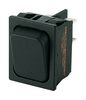MARQUARDT 01834.1102-00