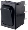 MARQUARDT 01834.3402-00