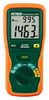 EXTECH INSTRUMENTS 380260