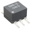 COILCRAFT SWB2040-SMLD
