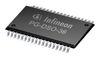 INFINEON TLE71851EXUMA1