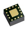 INFINEON BGS15GA14E6327XTSA1