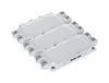 INFINEON FS450R12OE4BOSA1