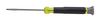 KLEIN TOOLS 32581