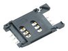 AMPHENOL COMMUNICATIONS SOLUTIONS C707 10M006 049 2A
