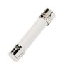LITTELFUSE 0235006.HXP