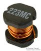 MURATA POWER SOLUTIONS 82103C