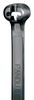 PANDUIT BT9LH-C0
