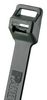 PANDUIT PLT10EH-C0