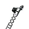 PANDUIT PRLWP30S-D30