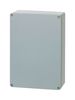 FIBOX ALN 233318 COMPLETE