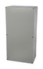 FIBOX ALN 316018 COMPLETE
