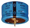 CORNELL DUBILIER 381LX222M200A052