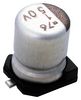CHEMI-CON EMVY101ARA101MKE0S