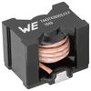 WURTH ELEKTRONIK 74437529203680