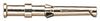 HARTING 09150006207