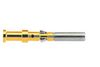 HARTING 09150006271