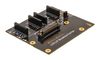 AVNET AES-ATT-M18Q-CAR-G
