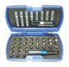 DURATOOL D0488- BIT - 2012-9C