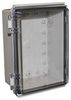 CAMDENBOSS CHDX8-223C